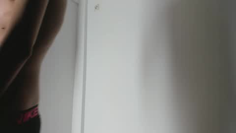 Snapshot of zincky chatting on 16, 10, 2025 zincky online show from 16, 10, 2025