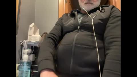 Snapshot of zinger283069 chatting on 30, 10, 2025 zinger283069 online show from 30, 10, 2025