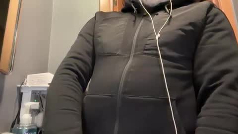 Snapshot of zinger283069 chatting on 7, 11, 2025 zinger283069 online show from 7, 11, 2025