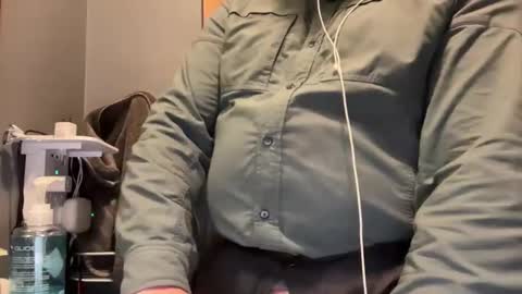 Snapshot of zinger283069 chatting on 25, 11, 2025 zinger283069 online show from 25, 11, 2025