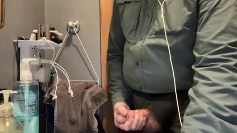 Snapshot of zinger283069 chatting on 18, 12, 2025 zinger283069 online show from 18, 12, 2025