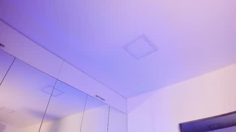 Nia  online show from 7, 1, 2026