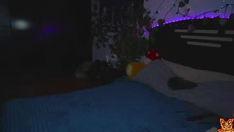 Snapshot of ziny_cosky chatting on 5, 11, 2025 Ziny Cosky online show from 5, 11, 2025