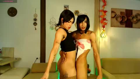 Snapshot of zion__lee chatting on 5, 6, 2026 Zion online show from 5, 6, 2026
