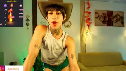 Snapshot of zion__lee chatting on 21, 7, 2026 Zion online show from 21, 7, 2026