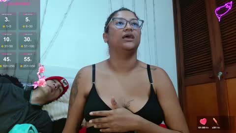 Zion  Bora online show from 7, 12, 2024