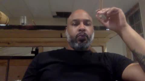 zionlion22 online show from 23, 1, 2025