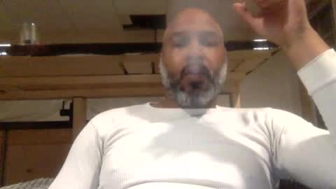 zionlion22 online show from 28, 1, 2025