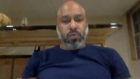 zionlion22 online show from 29, 1, 2025