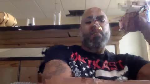 zionlion22 online show from 1, 2, 2025