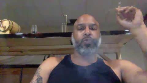 zionlion22 online show from 3, 2, 2025