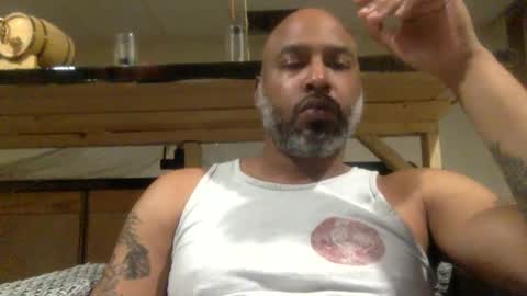 zionlion22 online show from 8, 2, 2025