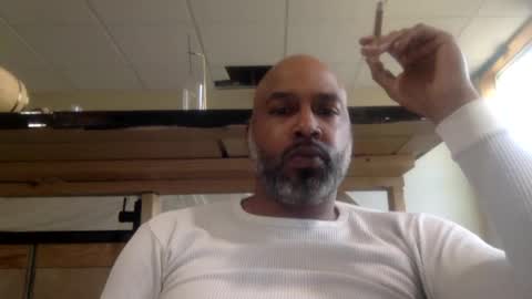 zionlion22 online show from 17, 2, 2025