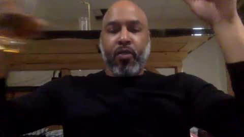 zionlion22 online show from 19, 2, 2025