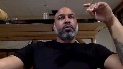 zionlion22 online show from 21, 2, 2025