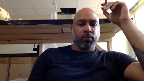 zionlion22 online show from 21, 2, 2025