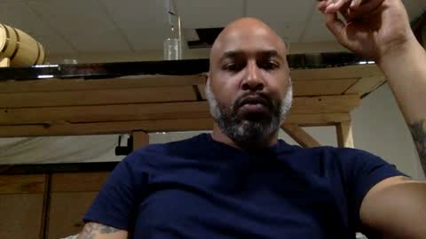 zionlion22 online show from 22, 2, 2025