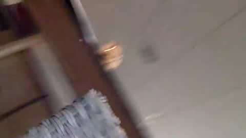 zionlion22 online show from 22, 2, 2025