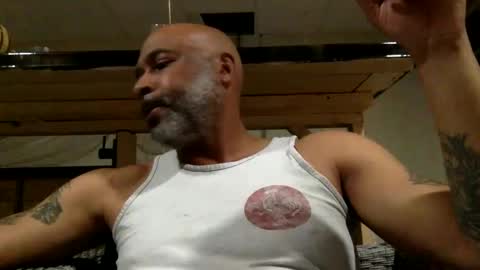 zionlion22 online show from 2, 3, 2025