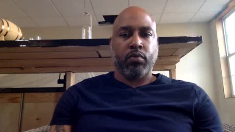 zionlion22 online show from 3, 3, 2025