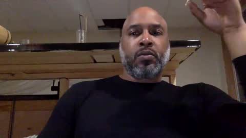 zionlion22 online show from 6, 3, 2025