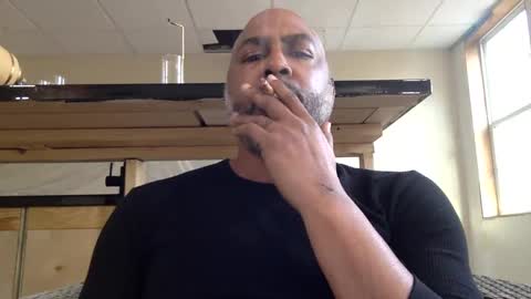 zionlion22 online show from 7, 3, 2025