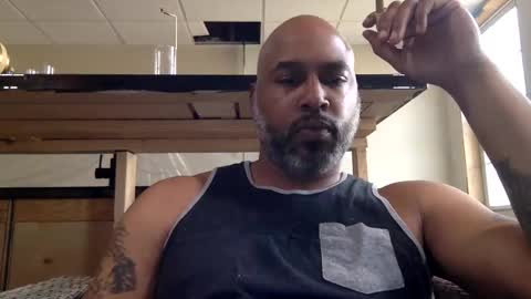 zionlion22 online show from 7, 3, 2025