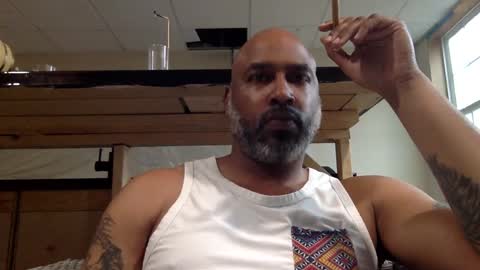 zionlion22 online show from 9, 3, 2025