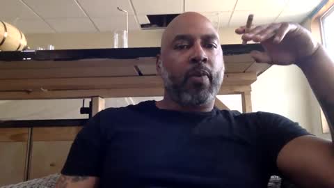 zionlion22 online show from 11, 3, 2025