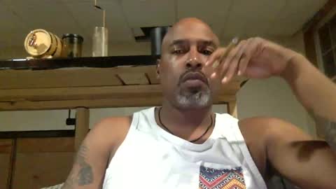 zionlion22 online show from 13, 9, 2025