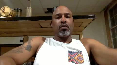 zionlion22 online show from 30, 9, 2025