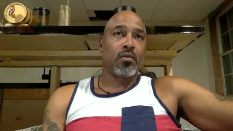 zionlion22 online show from 1, 10, 2025