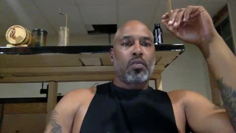 zionlion22 online show from 10, 10, 2025