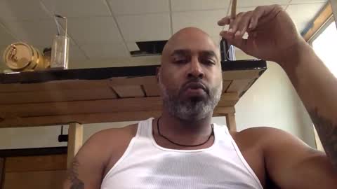 zionlion22 online show from 7, 11, 2025