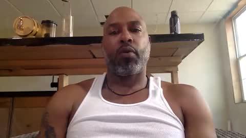 zionlion22 online show from 15, 11, 2025