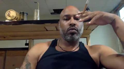 zionlion22 online show from 23, 11, 2025