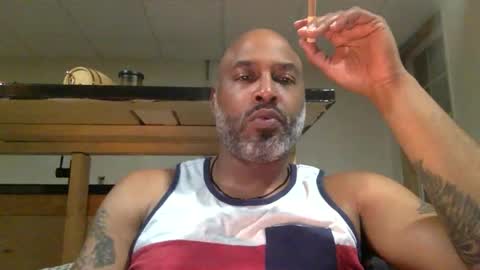 zionlion22 online show from 29, 11, 2025