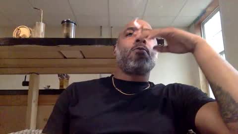 zionlion22 online show from 22, 12, 2025