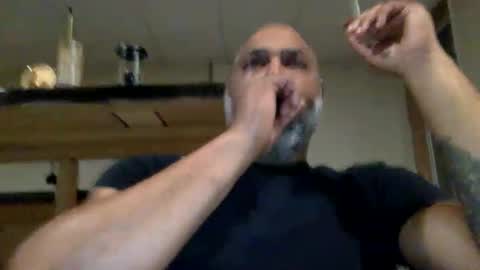 zionlion22 online show from 9, 1, 2026