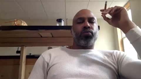 zionlion22 online show from 31, 1, 2026