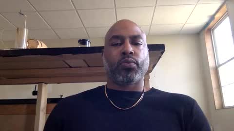 zionlion22 online show from 12, 3, 2026