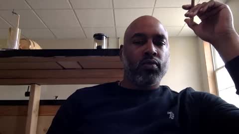 zionlion22 online show from 29, 3, 2026