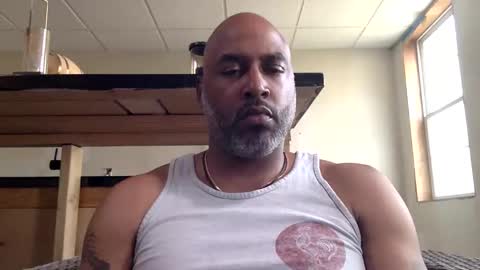 zionlion22 online show from 1, 4, 2026