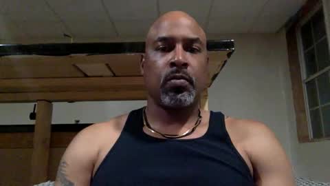 zionlion22 online show from 1, 6, 2026