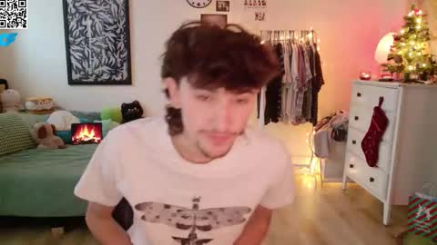 zipdown online show from 13, 12, 2025