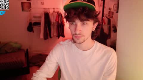 zipdown online show from 19, 1, 2026