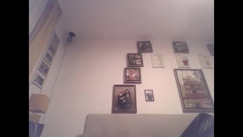 Zippi online show from 14, 9, 2025