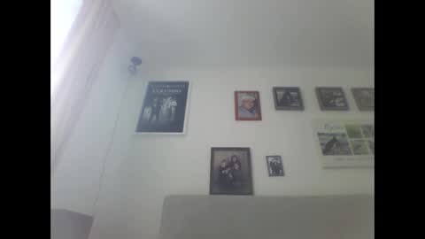 Zippi online show from 3, 10, 2025