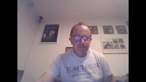 Zippi online show from 9, 11, 2025