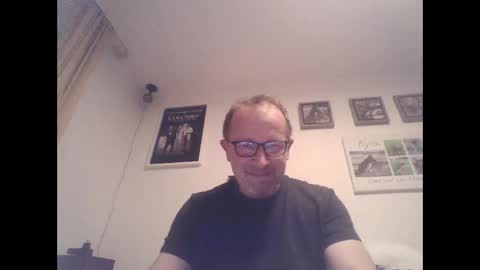 Zippi online show from 23, 11, 2025